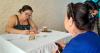 Local businesses will be responsible for paying the pensions of thousands of Cubans