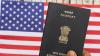 How will U.S. visa policy changes affect students, media professionals, and exchange visitors | Explained