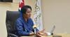 The Central Bank of Cuba changes its strategy and focuses on encouraging payments via transfer