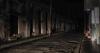Blackouts in Cuba: catastrophic forecast for the night