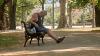 Serbia and Southeast Europe swelter in extreme heat