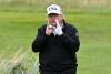 US Seeks Pledge On Easing Import Norms. EU Not Keen To Play Ball