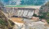 India gave IWT six decades of good faith; Pakistan used dispute machinery to delay projects