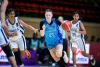 Kazakhstan stun India, make way into Final