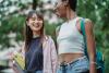 University of Sussex marks 30 years of international summer school programmes