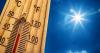 Spain braces for third heatwave with highs above 40C