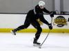 Next big development in Boston College-to-Bruins pipeline is 2024 first-round draft pick Dean Letourneau