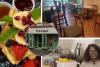 Blackpool's Â Sé Anar named in Good Food Guide's 100 Best Local Restaurants for 3rd consecutive year