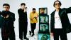 Yard Act: New Beginnings for the U.K. Rock Band