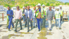 New Mbamba Bay Port opens gateway to Southern Africa’s economic growth
