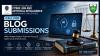 Call For Blog Submissions: Centre Of Excellence On Cyber Law And Artificial Intelligence Governance And Ethics Invites Contributions On Contemporary Cyber Law & AI Issues