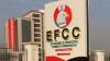 Businesswoman Seeks Committal of EFCC Chairman to Prison Over Alleged Disobedience of Court Order
