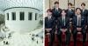 BTS Tour Stop in London Inspires British Museum To Launch Gallery Trail Spotlighting Korean Art
