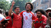 How off-pitch geopolitics muted Africa's 2026 World Cup campaign