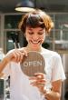 Rocky Mountain Equality Launches $10 Million Small Business Grant Program