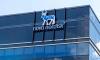Novo Nordisk to Launch Lower-Cost Ozempic Copy Extensior in South Africa