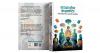 Book Discussion on 'Communicative Classroom': A New Paradigm for Teaching-Learning
