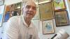 Coach, educator, pioneer: Remembering Cardinal Newman's Sam Budnyk