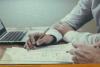 Blackpool Learning Rooms to hold free Job Club Workshop for Blackpool residents 19 and over
