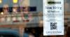 Jobless claims fall to 208,000, fewest in 10 weeks