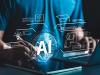 CHAUDHRI: Canadian small businesses falling behind on AI. Is caution costing us?