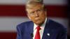 Trump to attend upcoming NATO summit in Turkey: Rubio