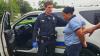 Florida postal worker accused of stealing $1K in cash, gift cards from U.S. mail