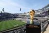 Tickets For World Cup Final—The Most Expensive U.S. Sporting Event Ever—Rise 46%