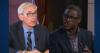 Gov. Evers endorses David Crowley in Wisconsin’s Democratic gubernatorial primary