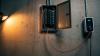 The U.S. is projected to need nearly 26 million home EV chargers by 2030, and the forgotten gray box on the wall that decides whether the lights stay on is already sending an unexpected bill to the grid