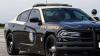 Orlando man, 20, killed in crash on Landstar Boulevard, FHP says