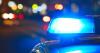 80-year-old pedestrian killed in Orange County crash, officials
