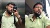 Techie sarcastically calls corporate jobs ‘useless’ for offering employees too much comfort
