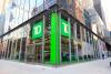 Money Laundering Bank Manager Sentenced As Bank Overhauls AML Compliance