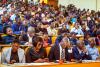 Partnership approach proposed to enhance returns from Tanzania’s major public projects