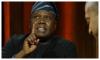 2027: ‘He uses threat to life’ – Presidency reveals Peter Obi’s latest political strategy