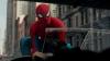 Spider-Man Producer’s Comments About MCU Future Is Great News for Marvel Fans