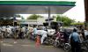 OGRA gears up for Daily Petrol Price Notifications in Policy Shift