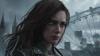 Tides Of Annihilation Has Lost Jennifer English Due To "Personal Health Reasons"