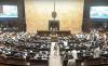 Key Bills, political issues set to dominate all-party meet