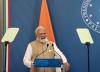 India launches its first privately developed orbital rocket