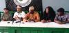 IPAC to conduct CVR mop-up campaign in Cross River