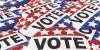 California Professional Firefighters urges no on Prop 45, the corporate polluting projects proposition