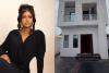 ‎“Every Late Night, Prayers, Tears Led Me Here” – Late Alaafin Of Oyo’s Wife, Queen Ola Buys New House