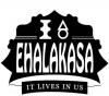 Ehalakasa appeals to government for flight tickets