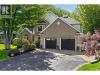 Home of the Week: Executive home backs onto wooded lot