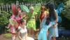Bookworm Gardens Fairyfolk Festival returns Aug. 4-9 