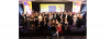 2026 Awards for Innovation and Transformation: The Winners