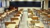 Punjab makes building fitness certificates mandatory for private schools