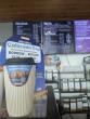 Frisco coffee shops to join in sustainability program reducing single-use coffee cup waste